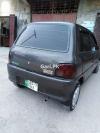 Daihatsu Cuore  2007 For Sale in Rawalpindi