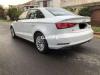 Audi A3  2018 For Sale in Lahore