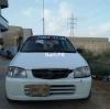 Suzuki Alto  2007 For Sale in Karachi