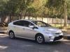 Toyota Prius  2013 For Sale in Wah