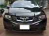 Honda City IVTEC 2018 For Sale in Karachi