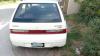 Suzuki Cultus VX 2007 For Sale in Islamabad