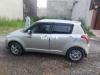 Suzuki Swift  2011 For Sale in Rawalpindi