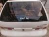 Suzuki Cultus VXL 2016 For Sale in Islamabad