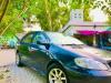 Toyota Corolla GLI 2004 For Sale in Gujrat