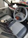 Suzuki Mehran VXR 2006 For Sale in Islamabad