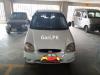 Hyundai Santro  2000 For Sale in Karachi