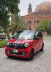 Honda N One  2016 For Sale in Lahore