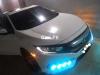 Honda Civic VTi Oriel 2017 For Sale in Karachi