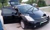 Toyota Prius  2011 For Sale in Islamabad