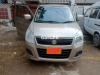 Suzuki Wagon R  2016 For Sale in Karachi