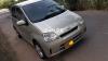 Daihatsu Mira  2006 For Sale in Karachi