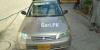 Suzuki Cultus VXR 2008 For Sale in Bahawalpur