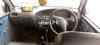 Daihatsu Cuore  2000 For Sale in Karachi