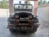 Toyota Other IVTEC 1974 For Sale in Multan