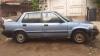 Honda Civic EXi 1987 For Sale in Karachi