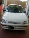 Daihatsu Cuore  2007 For Sale in Gujrat