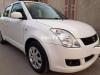 Suzuki Swift  2011 For Sale in Multan