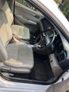 Honda City Aspire 2014 For Sale in Lahore