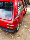 Suzuki FX  1988 For Sale in Islamabad