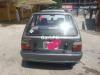 Suzuki Mehran VXR 2012 For Sale in Abbottabad