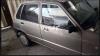 Suzuki Mehran VXR 2015 For Sale in Jhang