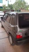 Suzuki Mehran VX 2013 For Sale in Rawalpindi