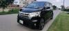 Nissan Dayz Highway Star 2017 For Sale in Lahore