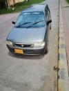 Suzuki Alto  2010 For Sale in Islamabad