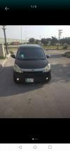 Daihatsu Mira  2009 For Sale in Rawalpindi