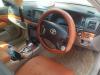 Toyota Mark II  2004 For Sale in Karachi