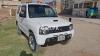 Suzuki Jimny  2012 For Sale in Rawalpindi