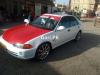 Honda Civic EXi 1992 For Sale in Karachi