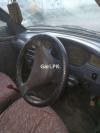 Daihatsu Cuore  2004 For Sale in Karachi