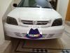 Suzuki Cultus VXR 2010 For Sale in Islamabad