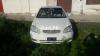 Toyota Corolla XLI 2004 For Sale in Wah