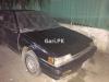 Honda Accord  1987 For Sale in Karachi