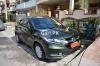 Honda Vezel  2014 For Sale in Islamabad