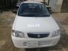 Suzuki Alto  2012 For Sale in Mingora