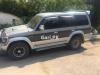 Mitsubishi Pajero  1996 For Sale in Islamabad