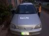 Suzuki Cultus VXR 2008 For Sale in Faisalabad