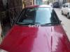 Suzuki Margalla  1990 For Sale in Islamabad