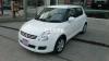 Suzuki Swift  2020 For Sale in Multan