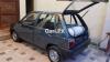 Suzuki Mehran VXR 2009 For Sale in Islamabad
