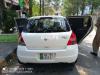 Suzuki Swift  2015 For Sale in Rawalpindi