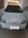 Suzuki Cultus VXR 2008 For Sale in Sargodha