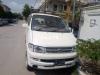 Toyota Estima  1997 For Sale in Karachi