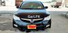 Honda Civic VTi Oriel 2010 For Sale in Khanewal