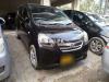 Daihatsu Mira  2013 For Sale in Karachi