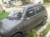 Suzuki Mehran VX 2010 For Sale in Karachi